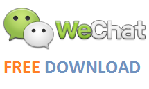 Free-download-wechat-1